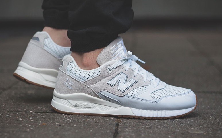 new balance m530 pas cher new balance m530 pas cher